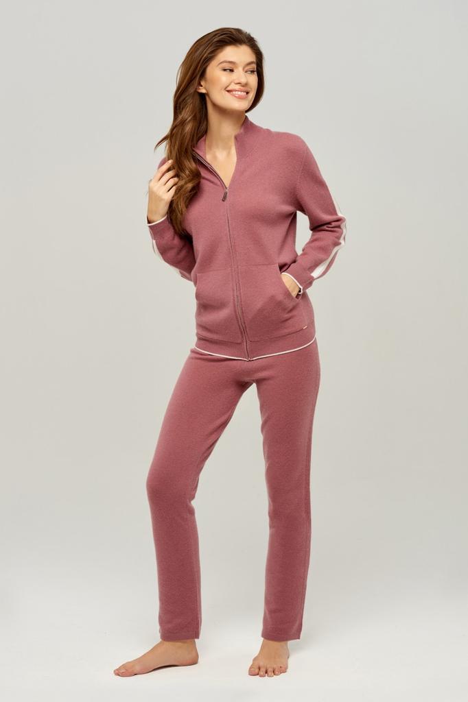 Брюки Marc & Andre (74635)