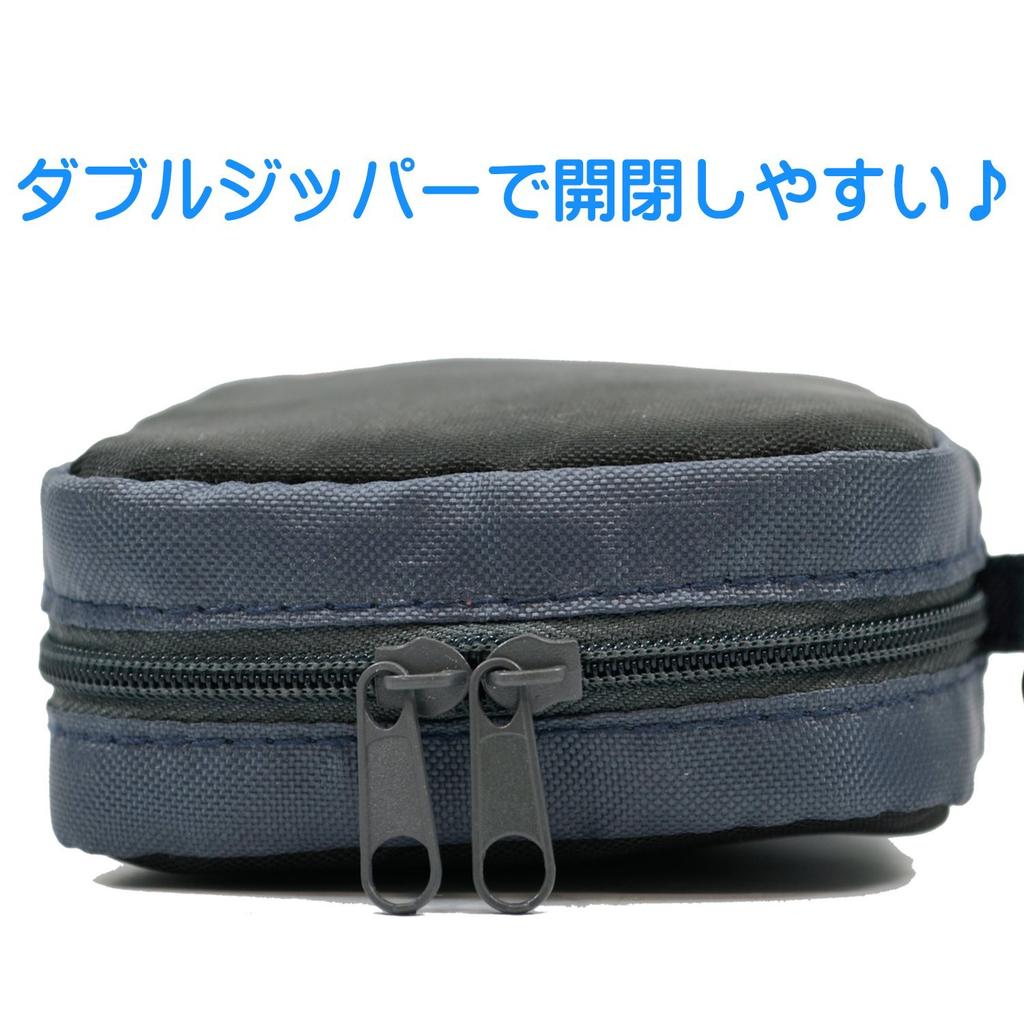 KING Disney Чехол для цифровой камеры Микки Минни 813626 DN-1001A &