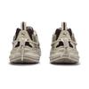 Puma Унисекс Спортивные Повседневные Обувь 406669