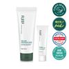 Cica Aloe Fresh Water Cream 150 мл Специальный набор (+50мл)
