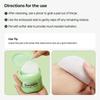 Torriden Balanceful Cica Toner Pads 60 sheets
