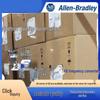New AB 20DH300N0NNNBNANE Variable Frequency Drive - PF700S Series, Price Negotiable (Not Final)