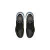 Nike Air Max 270 Y2K GS BQ9240-001