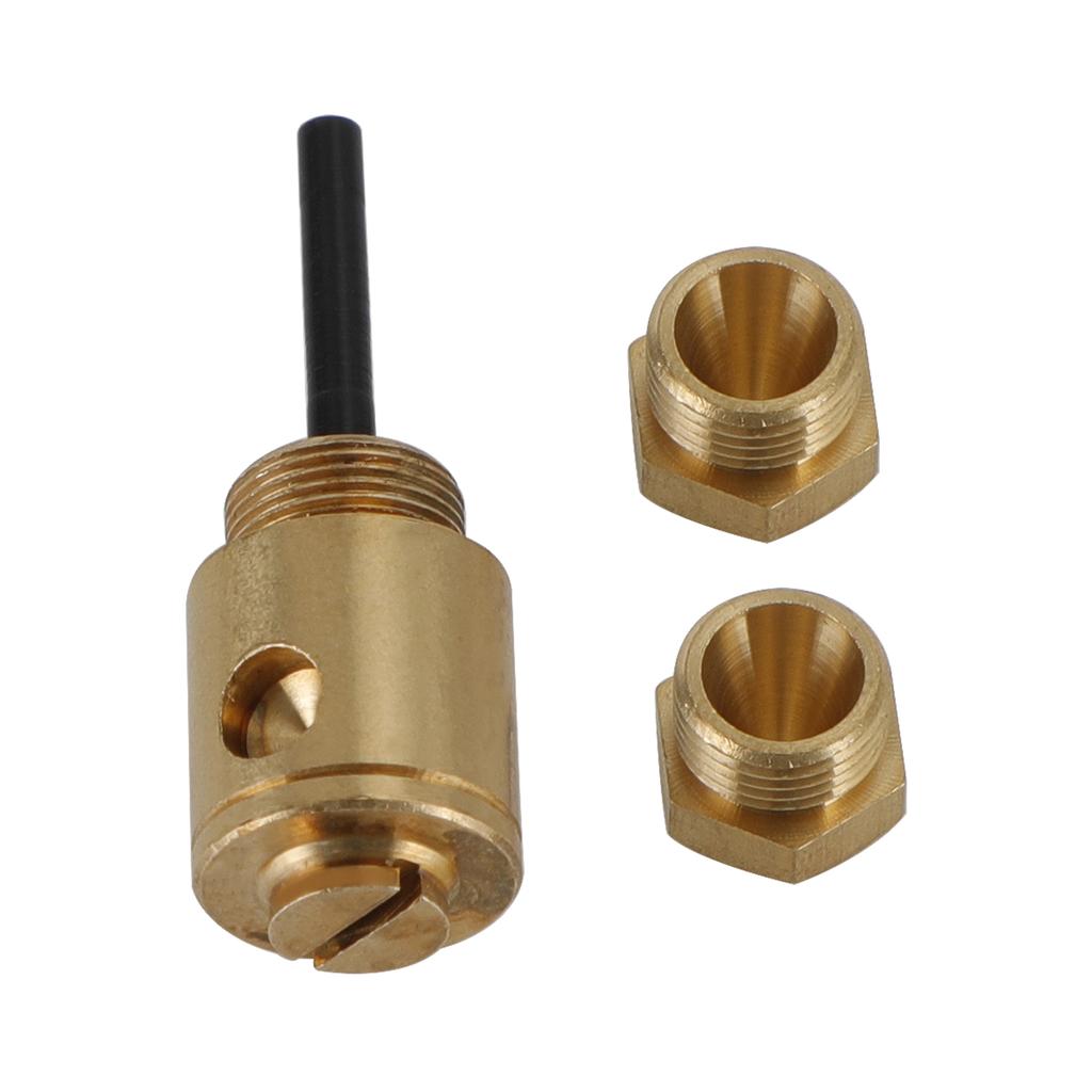 Dryer Liquid Propane LP Propane Gas Conversion Kit Dryer Accessories 49572A