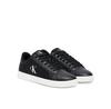 Кроссовки Calvin Klein 3 Cupsole Laceup Pu Mg