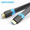 Vention 3m HDMI Cable HDMI 2.0 Cable 4K HDMI To HDMI Extender Cable for Switch PS4 Television TV Box Video Audio Cable HDMI