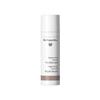Hauschka Legend Serum Care Serum Itself Dr. [Aging Serum]