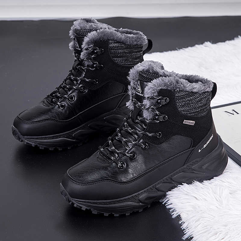 Мода Со шнуровкой С завязками Дизайнерские кроссовки Женские балетки Роскошные мокасины Женские кроссовки для тенниса Спорт Tenix Tenes VIP ссылка Шорты