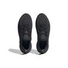 adidas Кроссовки Ozelia Knit 'Black Carbon' GW9381