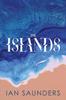 Книга The Islands