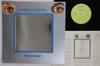 Виниловая пластинка URIAH HEEP  Look At Yourself P10023B BRONZE 1975 Япония Рок Б/у