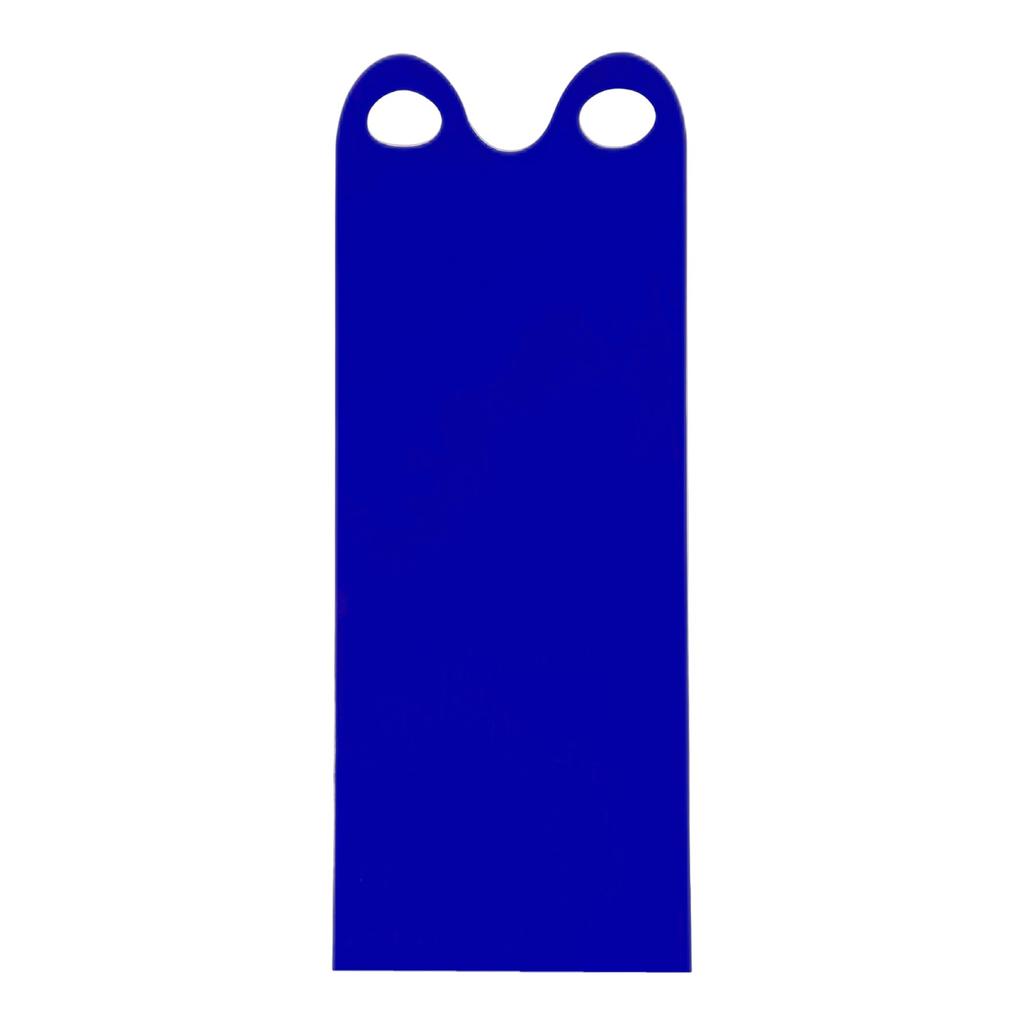 Сноуборды Лыжи Снежные сани Roll Up Песок Трава Rolling Slider Pad Игрушечная доска