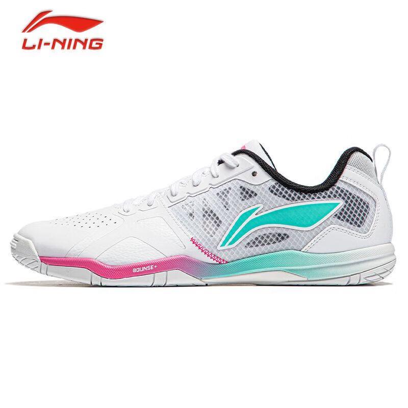 Li-Ning Профессиональные кроссовки для настольного тенниса