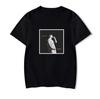 Унисекс футболка с графическим принтом Benson Boone Beautiful Things для фанатов, S-4XL