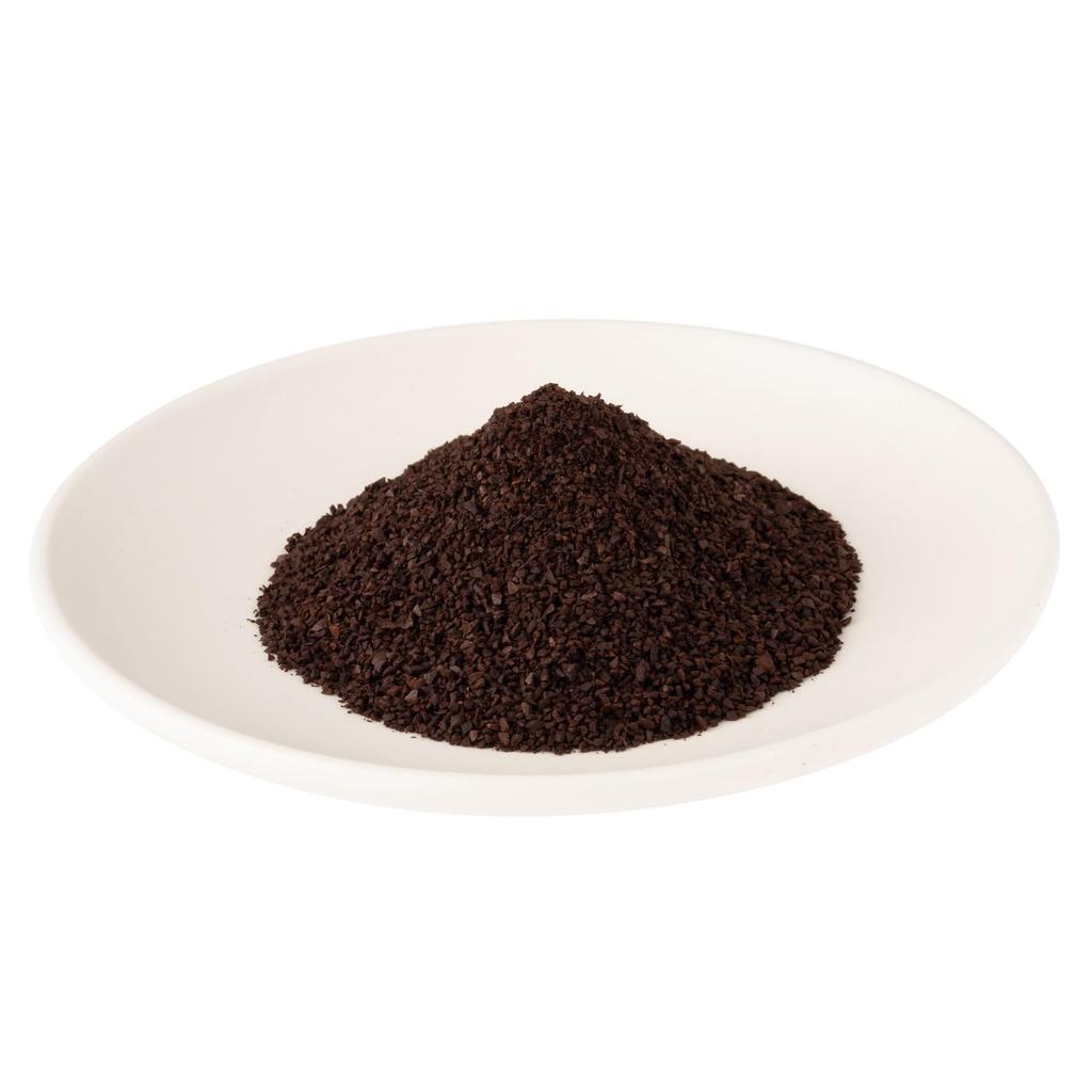 WORLD COFFEE Киото Киташиракава Кофе Ханаяка Смесь 200 г x 12 пакетиков [среднего помола]