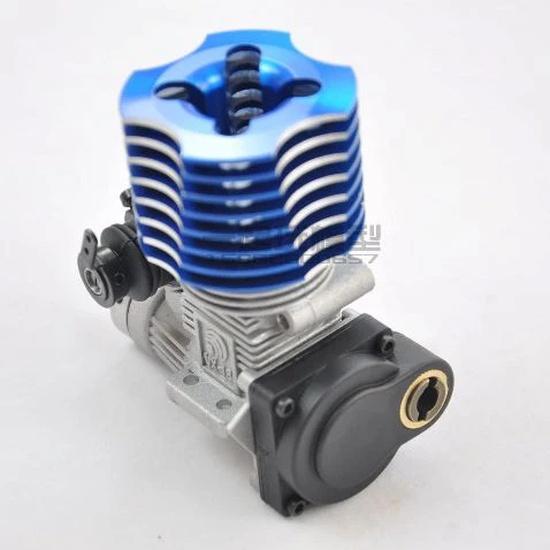 HSP Vertex 16 18 SH 21 28 Nitro Engine 70111 70111A Electric Power Starter 11011 R020 HSP 94122 94177 94188 94762