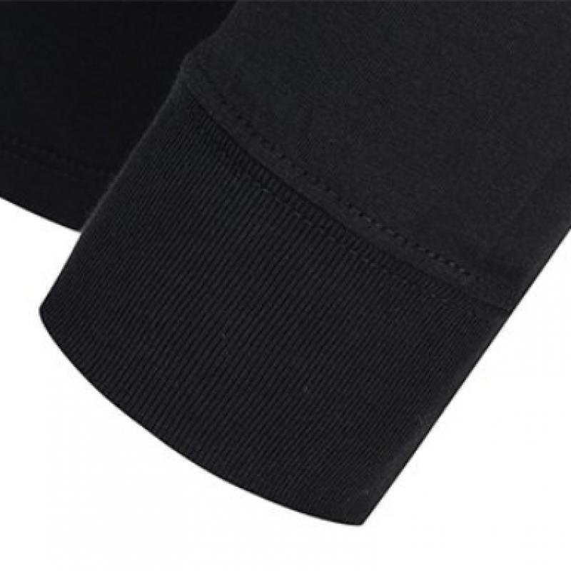 Nike Women S nSw eSSential Icon Futura Long Sleeve Tee Bv6171 010