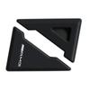 AABIH1 2pcs Car Door Corner Protection Sleeve Door Corner Anti-collision Sleeve Stickers For Mercedes Benz W247 W212 W213 W205 AMG W177