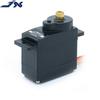 JX PDI-1109MG 9g Metal Gear Core Motor Micro Digital Servo для моделей RC