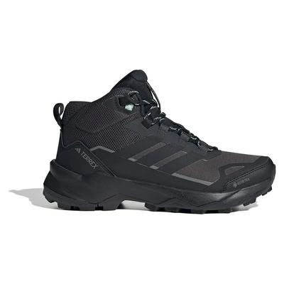 Ботинки для хайкинга Terrex Skychaser AX5 Mid Goretex