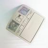 Overhead Console Map Reading Lamp Light Beige Td12-69-970 For 2009-2011 Mazda 6