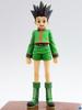 Фигурка HUNTER×HUNTER DX, том 1, Гон, один предмет