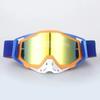 Высококачественные очки для мотокросса, защита для квадроциклов, очки для велоспорта, гонки на мотоциклах, солнцезащитные очки для горного велосипеда, ветрозащитные очки для катания на лыжах