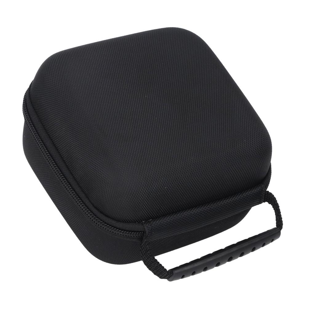 Настольный компьютер Жесткий чехол Водонепроницаемый Чехол для хранения Защитная сумка Органайзер для путешествий для чипа M4 M4