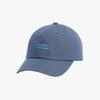Sports Lipstop Embroidery Ball Cap CP-Z022, PW5CP23Z022-7000025718