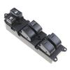 Новый 84820-35020 84810-32070 8482035020 для Toyota Hilux 4Runner Land Cruiser Carina E главный выключатель электростеклоподъемников