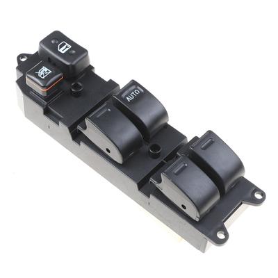 Новый 84820-35020 84810-32070 8482035020 для Toyota Hilux 4Runner Land Cruiser Carina E главный выключатель электростеклоподъемников