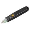 Marvel MT81L Voltage Detector with Penlight Function