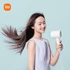 Xiaomi Mijia H300 Negative Ion Hair Dryer CN plug (adapter included)