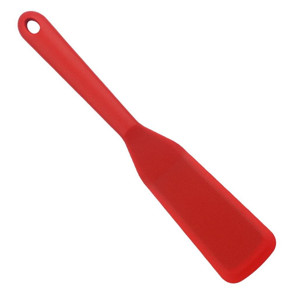Kitchen Accessories Cooking Tools Kitchen Turner Spatula Omelette Spatula Pan Shovel Steak Shovel