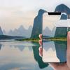 Комплект зеркальных зажимов для камер смартфонов для всех моделей телефонов. Идеальный инструмент для фотографов.