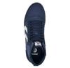 Hummel Slimmer Stadil кроссовки