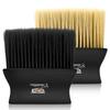 Car Air Conditioning Vent Dust Removal Brush Gap Cleaning Brush for Cadillac ATS BLS CT5 CT6 CTS ESCALADE STS XT4 XTS Sticker