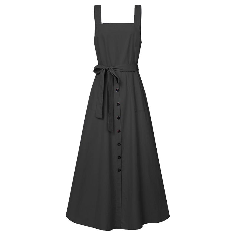 Мусульманский сарафан для девушек