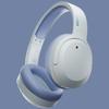 Edifier Беспроводные Bluetooth-наушники W820NB с активным шумоподавлением