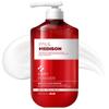 Paulmedison Nutri Treatment Детская пудра Аромат 1077 мл