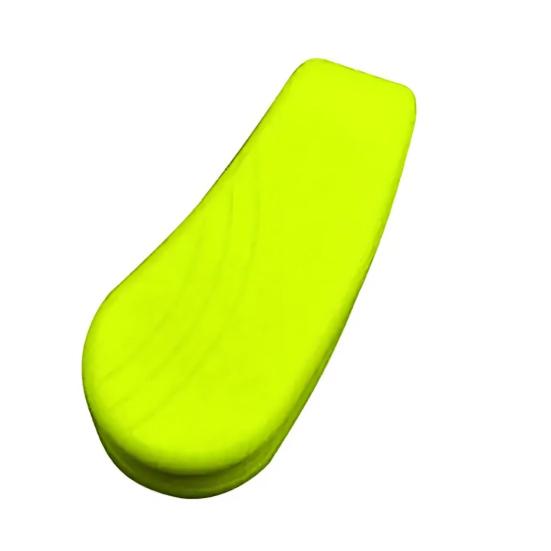 5Pcs Acupressure Clip Migraine Relief Hand Pressure Point Clip Portable Men Women Headache Tension Relief Massage Hand Clip