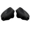 BMW R1200GS R 1200 GS Adventure R1200R 15on Cylinder Head Guards Protector Cover Accessory Compatible with R1200RT 2016 Onwards