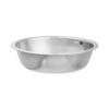 Puppy Feeder Stainless Steel Water Food Dish Feeding Bowl Protect The Cervical Spine Pet Dog Cat