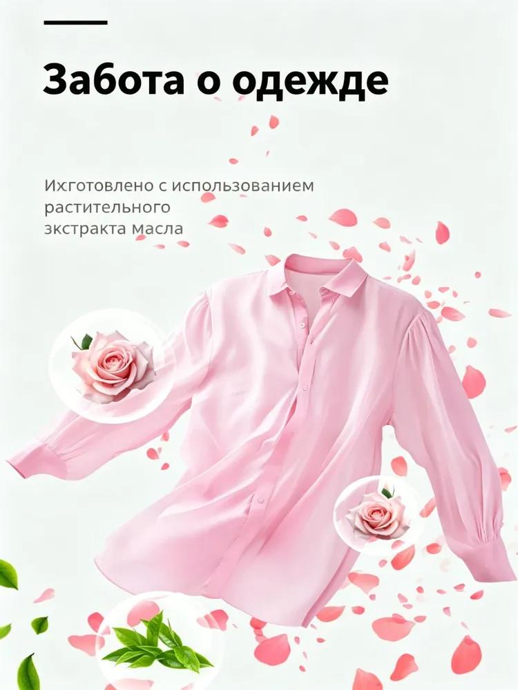 Camphor aroma wardrobe bags 48pcs, , moth, insect and mildew, deodorize clothes