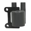Ignition Coil 33400-64G00