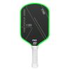 1pc Carbon Fiber Pickleball Rackets T700 Pickle Ball Paddle High Quality Pickleball Paddles