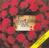 CD STRANGLERS  No more heroes  CDP7466132 EMI 1987 Европа Рок Б/у