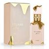 Eclaire EDP Спрей 100 мл (3,4 унции) Стойкий и чарующий аромат для женщин