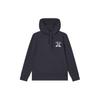 Fila Повседневное худи с принтом букв и цифр для мужчин, худи Legendary-Blue F11M419206F-NV