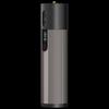 Sidande 72Wh PRO Charging Grip for Studio Lights